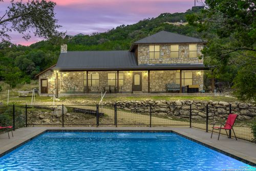 1539 River Rd, ConCan, TX, 78838 | Card Image