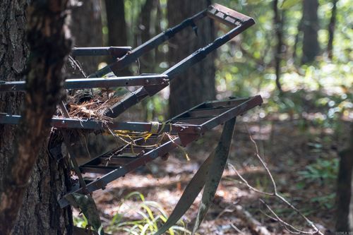 000 County Road 300, Cherry Valley, AR, 72324 | Card Image