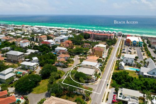 10 Saint Francis Dr, Miramar Beach, FL, 32550 | Card Image