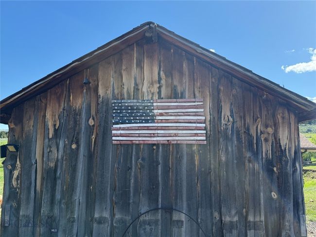 5845 Dry Creek Ranch Rd, House other with 3 bedrooms, 3 bathrooms and null parking in Whitehall MT | Image 58