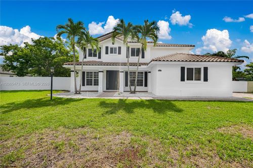 21101 Sw 132nd Ct, Miami, FL, 33177-6232 | Card Image
