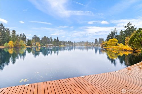 b306-13229 Linden Ave N, Seattle, WA, 98133-7534 | Card Image