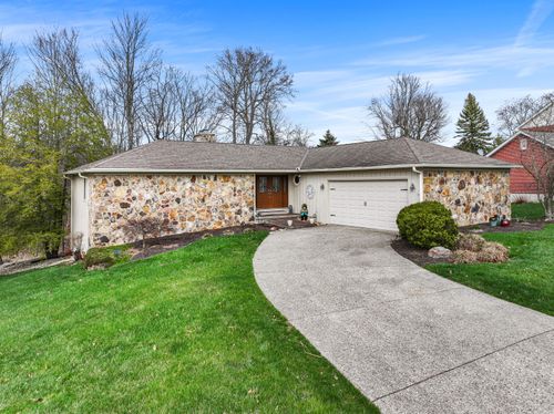 1788 Timber Ln, Burlington, KY, 41005-9389 | Card Image
