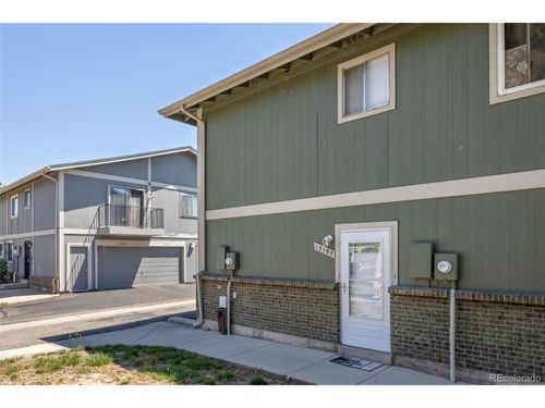 13197 E Louisiana Ave, Aurora, CO, 80012-4423 | Card Image
