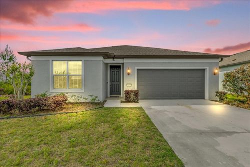9491 Sw 52nd Loop, OCALA, FL, 34481-2691 | Card Image