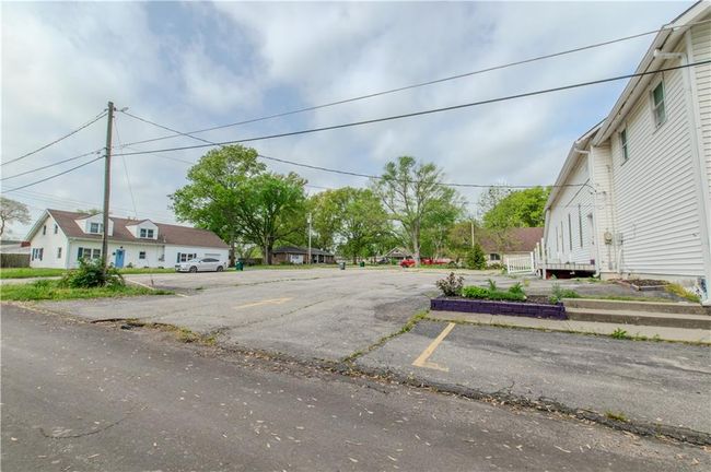 306 Texas St, House other with 3 bedrooms, 2 bathrooms and null parking in Archie MO | Image 4