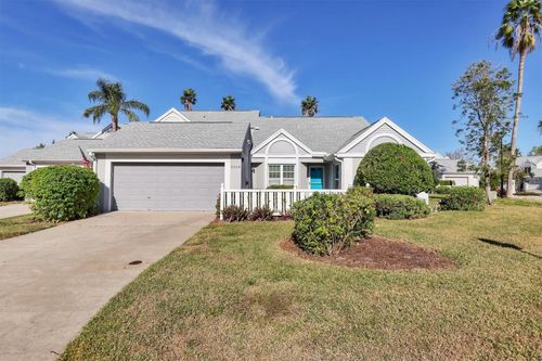 3529 52nd Avenue Circle W, BRADENTON, FL, 34210 | Card Image