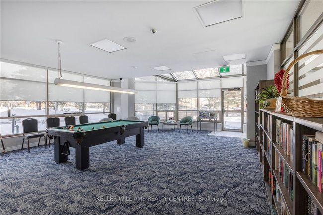 612 - 712 Rossland Rd E, Condo with 3 bedrooms, 2 bathrooms and null parking in Whitby ON | Image 25