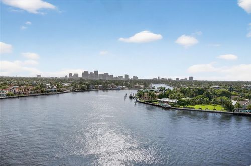 apt-1005-511 Bayshore Dr, Fort Lauderdale, FL, 33304-3927 | Card Image