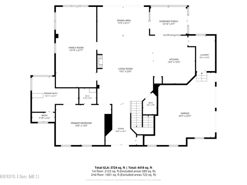 102 Chesterfield Dr, Pinehurst, NC, 28374-8790 | Card Image