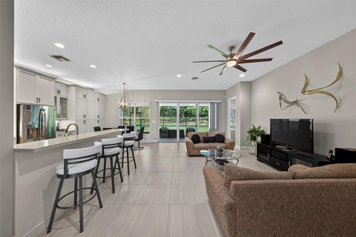 12578 Crested Butte Ave, Boynton Beach, FL, 33473-3607 | Card Image