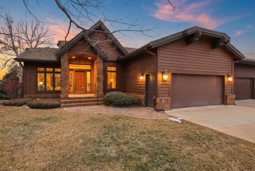 2478 Broadmoor Ct, Rapid City, SD, 57702-5312 | Card Image