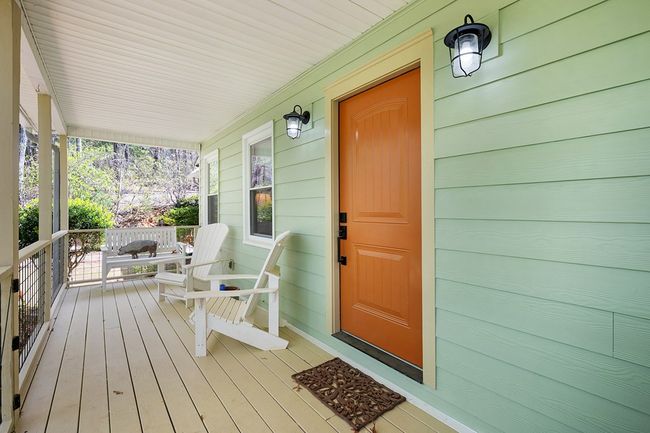 306 Pig Trl, Home with 6 bedrooms, 3 bathrooms and null parking in Cherry Log GA | Image 20