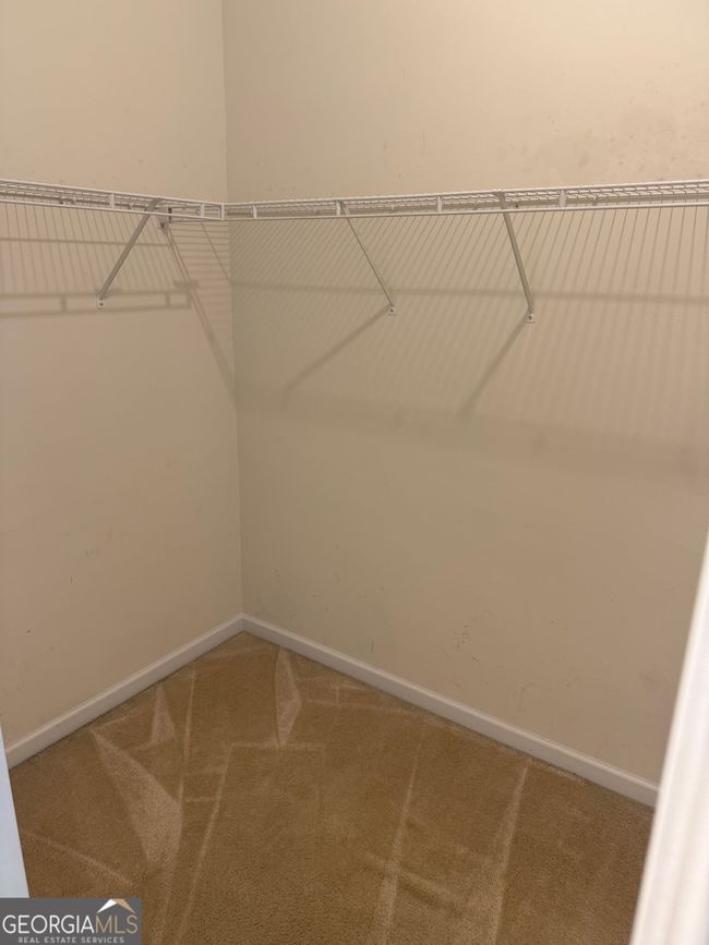1925 Cedar Walk Ln, House other with 4 bedrooms, 2 bathrooms and 4 parking in Conley GA | Image 25