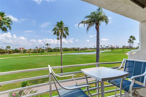 apt-216-6171 Bahia Del Mar Blvd, ST PETERSBURG, FL, 33715-2363 | Card Image