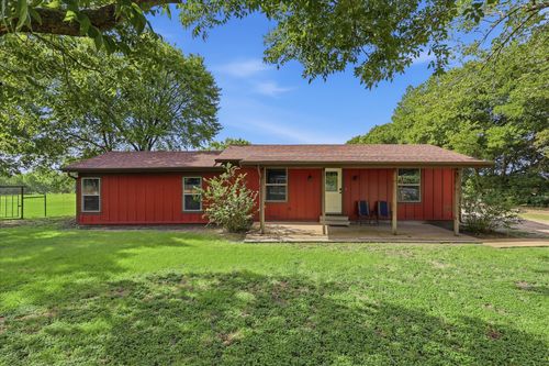 201 Rockett Ln, Red Oak, TX, 75154-7809 | Card Image