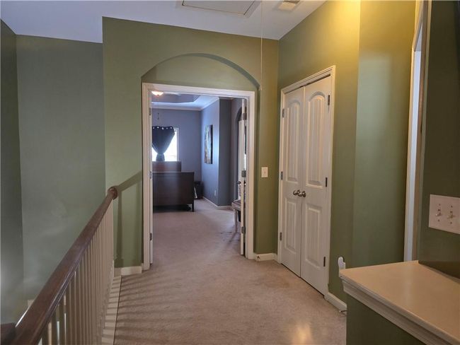 106 Trailside Way, Townhouse with 3 bedrooms, 4 bathrooms and 1 parking in Hiram GA | Image 31