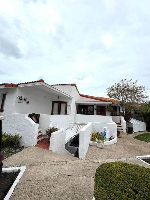 Rio Mar Rio Mar, RIO GRANDE, PR, 00745 | Card Image