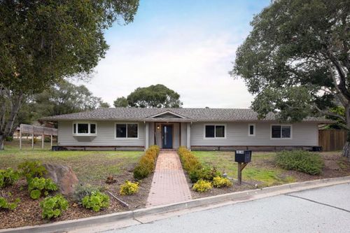 10148 Blue Larkspur Ln, Monterey, CA, 93940 | Card Image