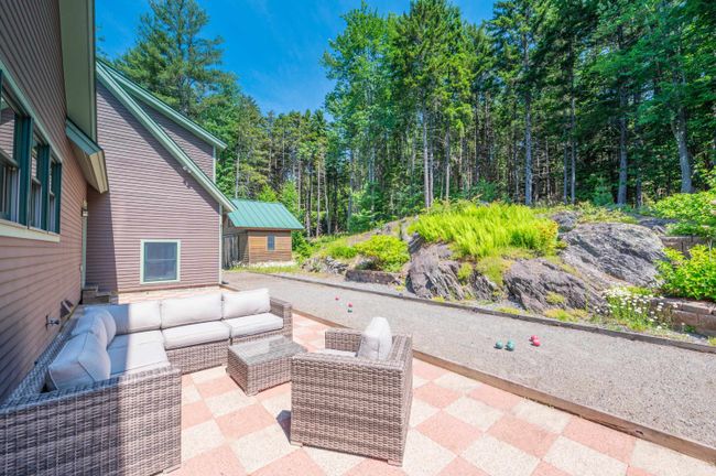 62 Yeaw Rd, House other with 4 bedrooms, 3 bathrooms and null parking in Dover VT | Image 30