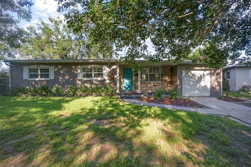 724 Braidwood Ln, ORLANDO, FL, 32803-6912 | Card Image