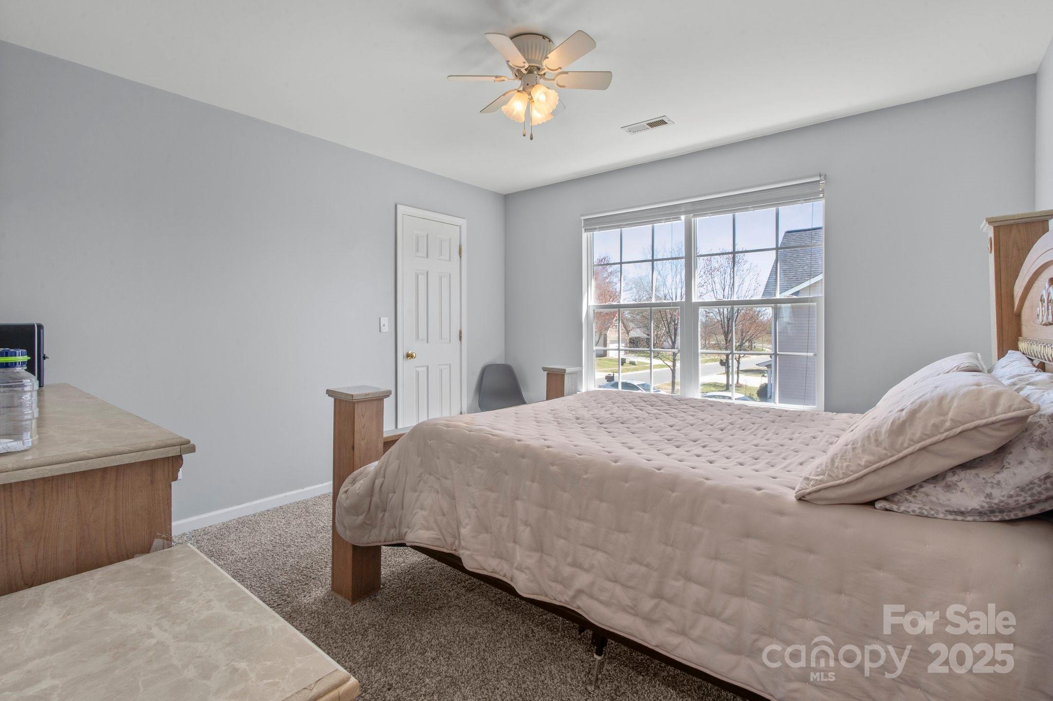 Residential in Indian Trail 2