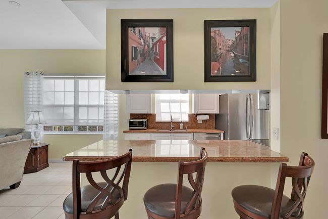 4784 Blossom Dr, House other with 3 bedrooms, 2 bathrooms and null parking in Delray Beach FL | Image 12