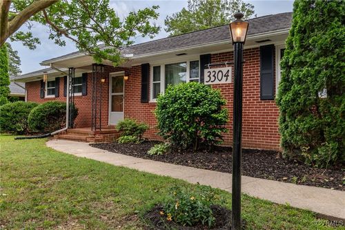 3304 Walnut St, Hopewell, VA, 23860-1749 | Card Image