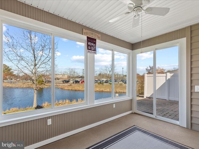 64 - 10 Juniper Ct, Townhouse with 3 bedrooms, 3 bathrooms and null parking in MILLVILLE DE | Image 18