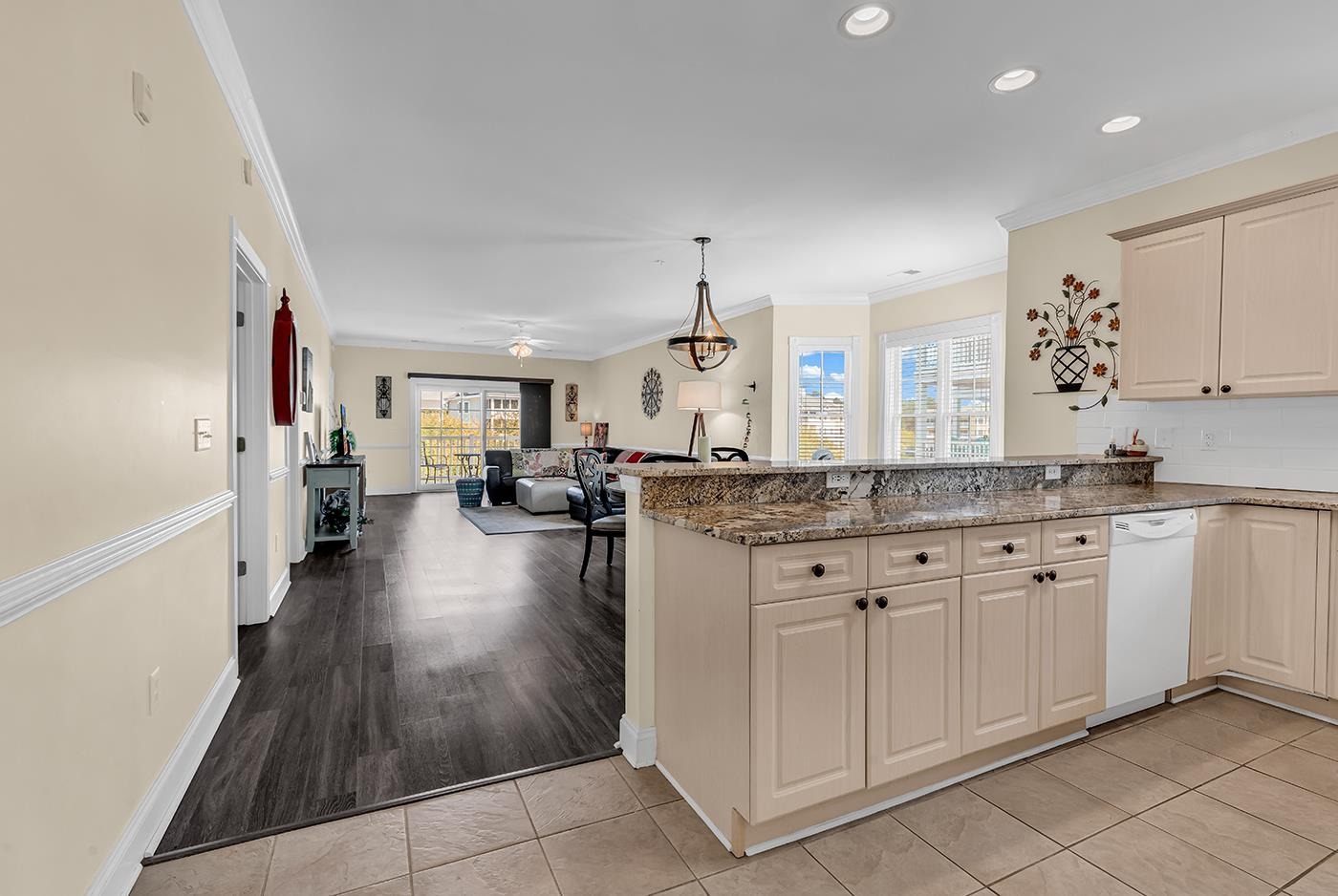 Residential in Myrtle Beach 2
