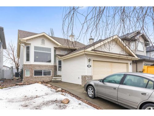 1233 Ormsby Lane Nw, Edmonton, AB, T5T6R2 | Card Image