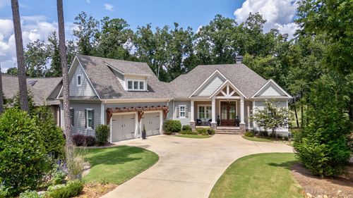 1041 Lake Pointe, Greensboro, GA, 30642-5128 | Card Image