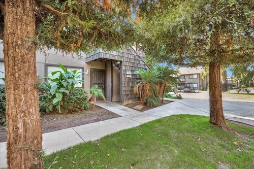 unit-146-1190 S Winery Ave, Fresno, CA, 93727-6916 | Card Image