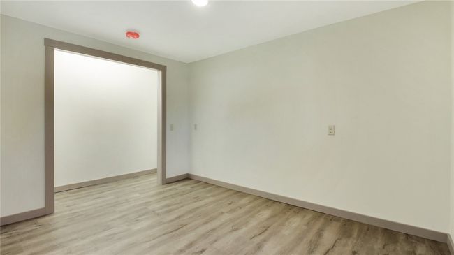 1 - 13813 10 Th St, Home with 0 bedrooms, 0 bathrooms and null parking in OSSEO WI | Image 27