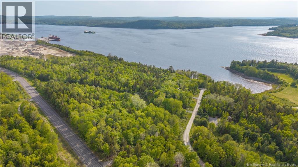 Land in Bayside 2