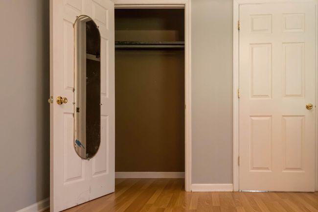 913 Freeman Ave, House other with 2 bedrooms, 3 bathrooms and 3 parking in Bridgeport AL | Image 46