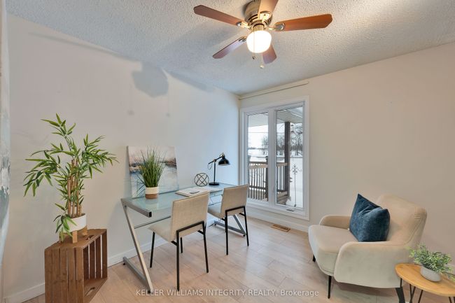 2344 Old 2 Nd Line Rd, House other with 5 bedrooms, 3 bathrooms and 6 parking in Dunrobin ON | Image 25
