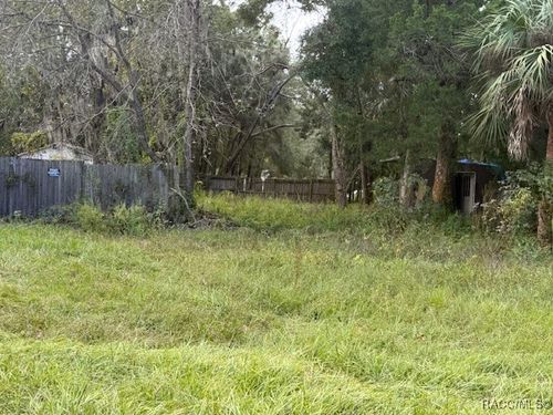 7508 W Miss Maggie Dr, Homosassa, FL, 34448-5413 | Card Image