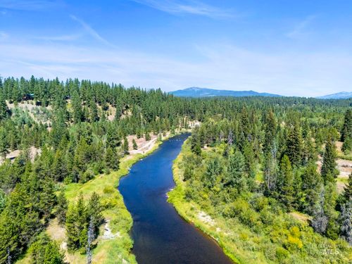 64 River Run Ct, McCall, ID, 83638 | Card Image