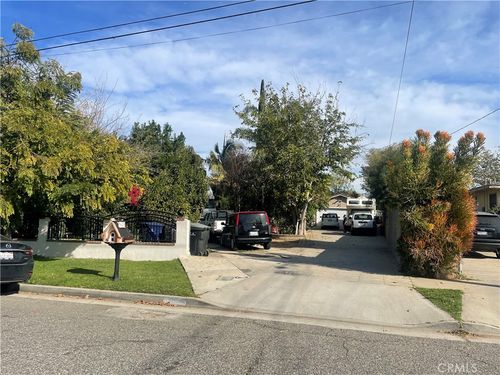 3625 Everest Ave, Riverside, CA, 92503-4319 | Card Image