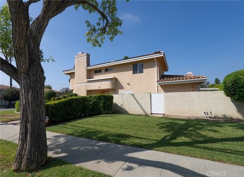 1015 S 10th Ave, Arcadia, CA, 91006-4504 | Card Image