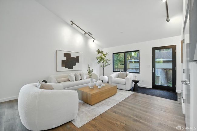 206 Donohoe St, House other with 3 bedrooms, 3 bathrooms and 3 parking in East Palo Alto CA | Image 7