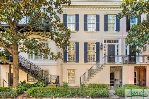 3 E Macon St, Savannah, GA, 31401-4345 | Card Image