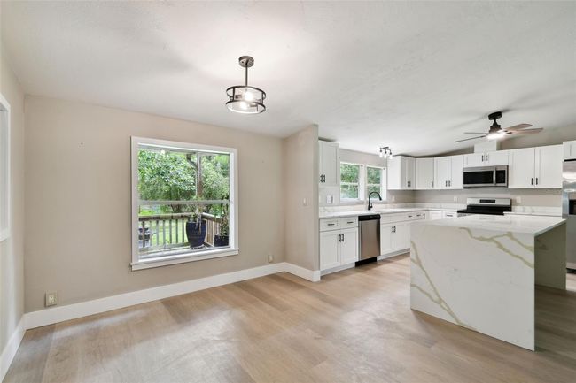 26771 Deacon Loop, House other with 4 bedrooms, 2 bathrooms and null parking in WESLEY CHAPEL FL | Image 15