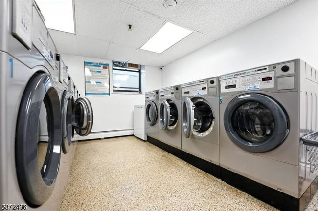 APT-3C - 5 Pomona Ave, Townhouse with 2 bedrooms, 1 bathrooms and null parking in Newark NJ | Image 21