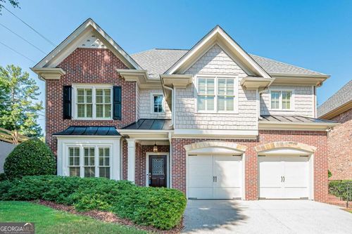 4787 Lakeway Pl, alpharetta, GA, 30005-2418 | Card Image