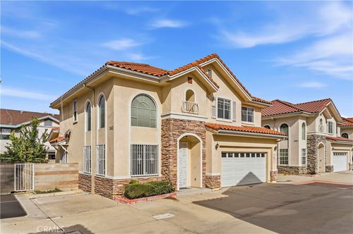 11413 Elliott Ave, El Monte, CA, 91732-3321 | Card Image