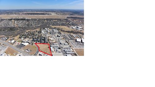 0 Shadow Creek Ln, Converse, TX, 78109 | Card Image