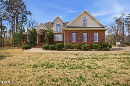 146 Billetts Bridge Road, Camden, NC, 27921 | Card Image