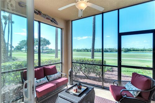 unit-101-8205 Grand Estuary Trl, BRADENTON, FL, 34212-4292 | Card Image